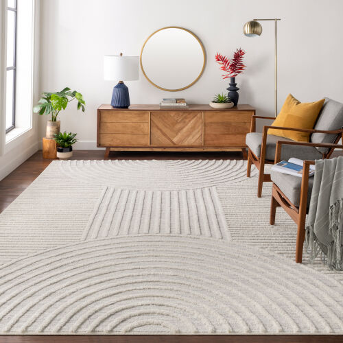 NOA-2310 - Surya | Rugs, Lighting, Pillows, Wall Decor, Accent ...