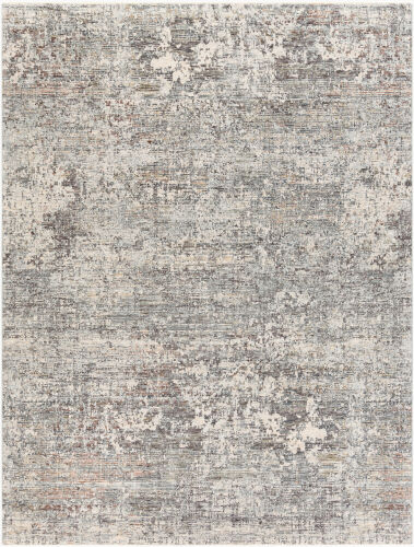 PDT-2303 - Surya | Rugs, Lighting, Pillows, Wall Decor, Accent ...