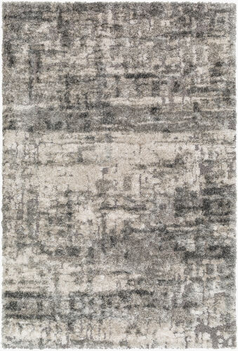 PRO-2301 - Surya | Rugs, Lighting, Pillows, Wall Decor, Accent ...