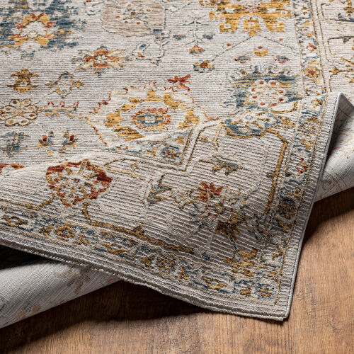 REN-2307 - Surya | Rugs, Lighting, Pillows, Wall Decor, Accent ...