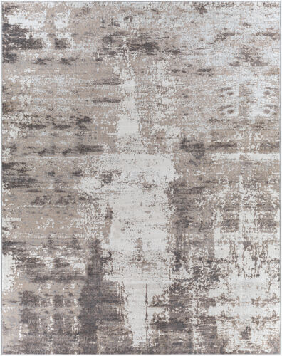 ROM-2350 - Surya | Rugs, Lighting, Pillows, Wall Decor, Accent ...