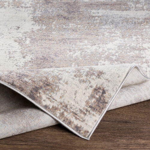 ROM-2350 - Surya | Rugs, Lighting, Pillows, Wall Decor, Accent ...