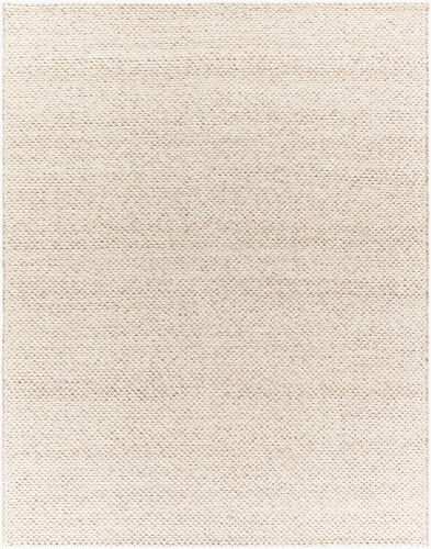 TEL-2300 - Surya | Rugs, Lighting, Pillows, Wall Decor, Accent ...