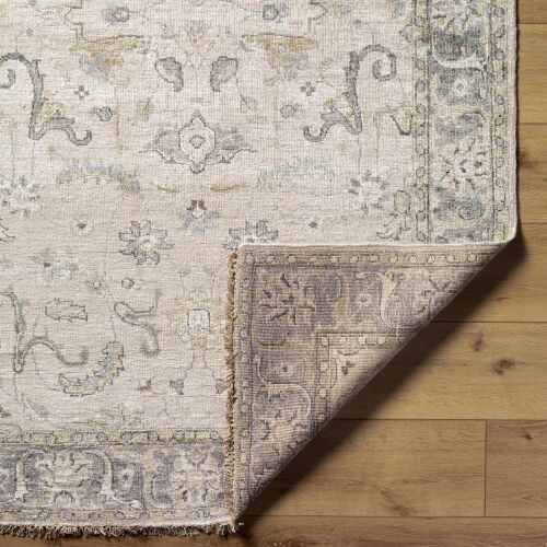 THO-3003 - Surya | Rugs, Lighting, Pillows, Wall Decor, Accent ...