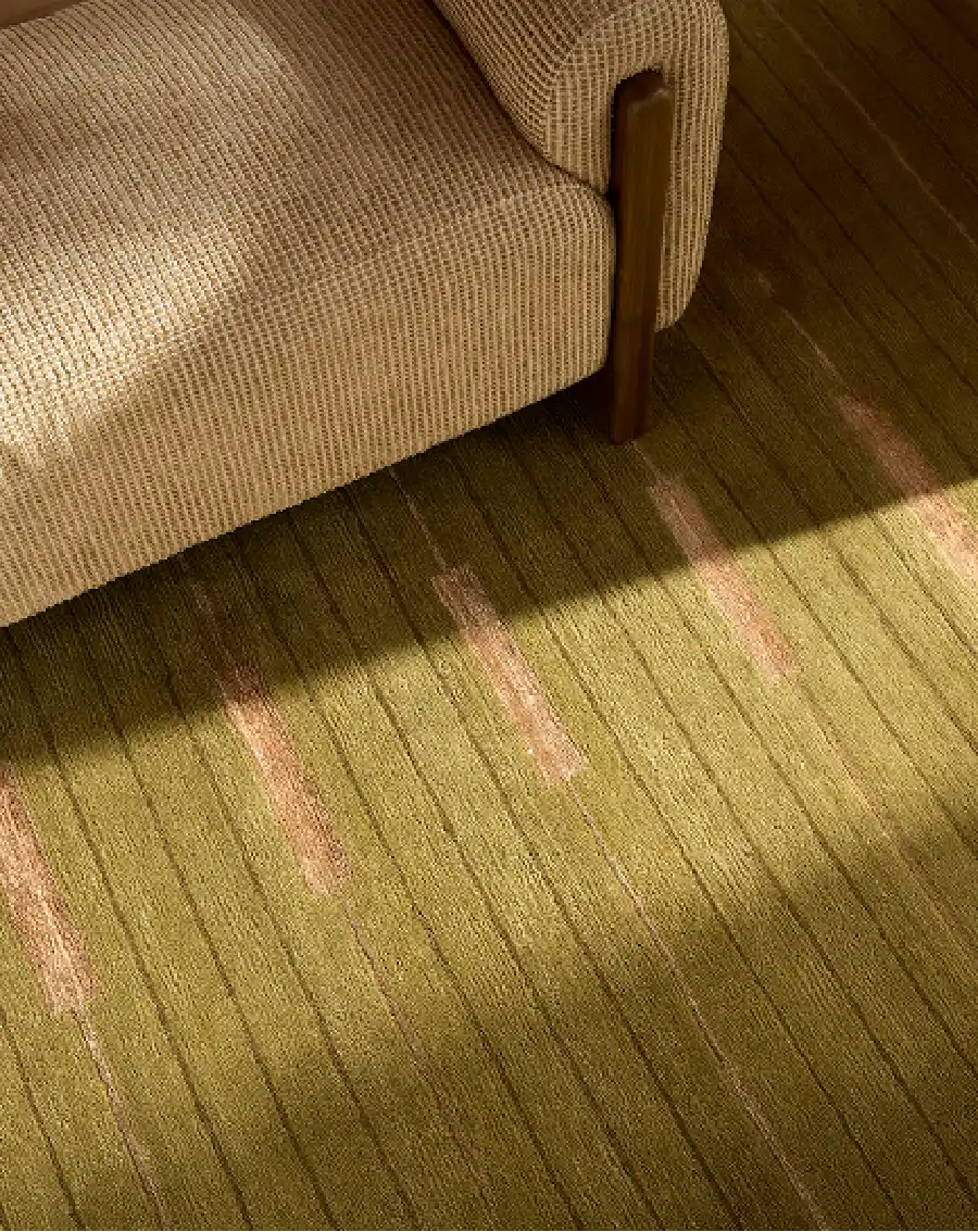 Collaboration first image