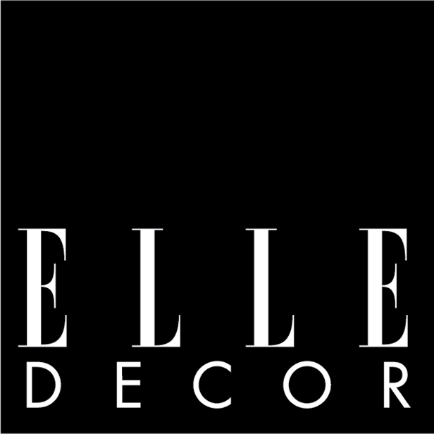 Elle Decor