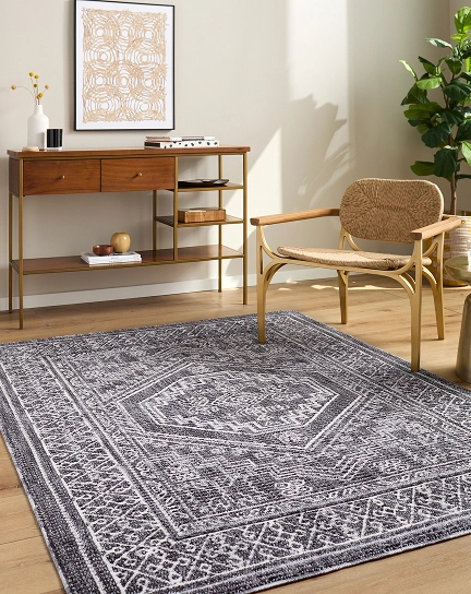 Collaboration first image