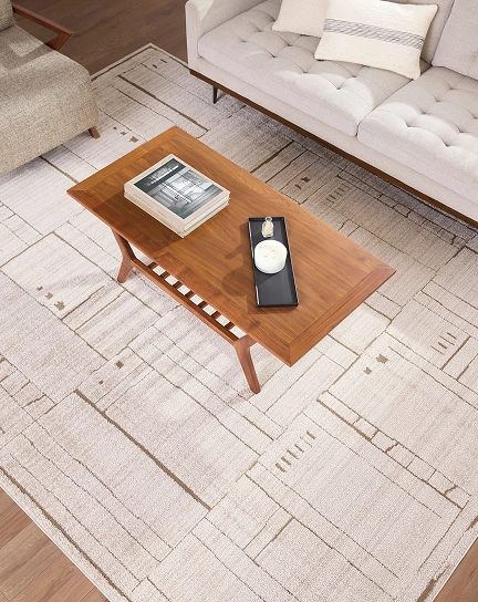 Collaboration second image