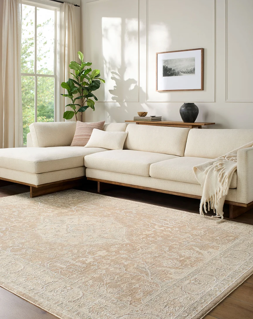 Collaboration first image