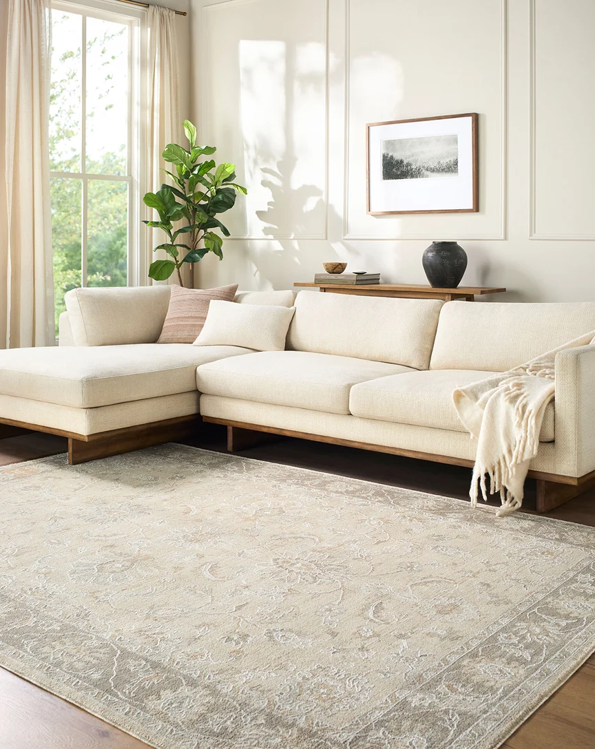 Collaboration third image