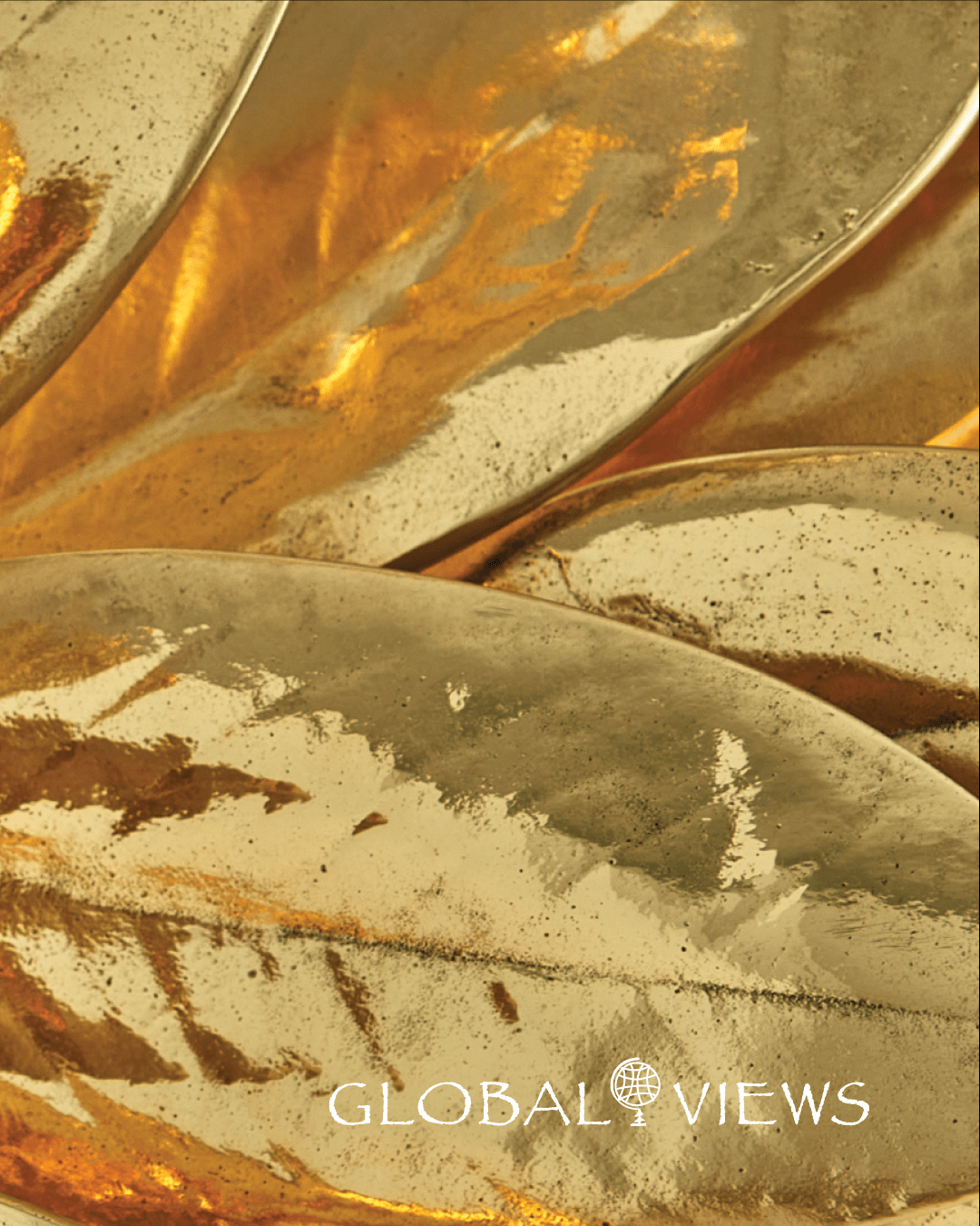 Global Views publisher catalog preview